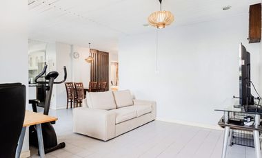 For rent 2 bedrooms condo in Suan Luang, Bangkok