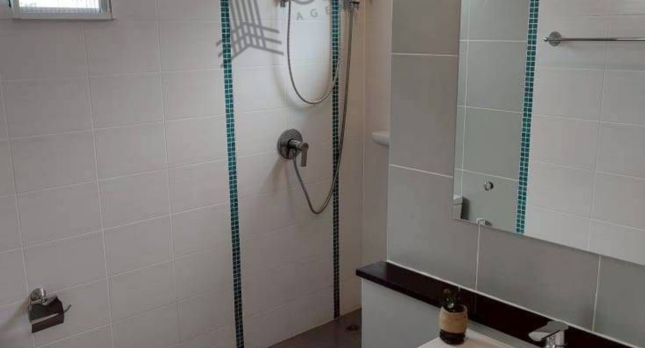 For sale 3 bedrooms house in Sai Mai, Bangkok