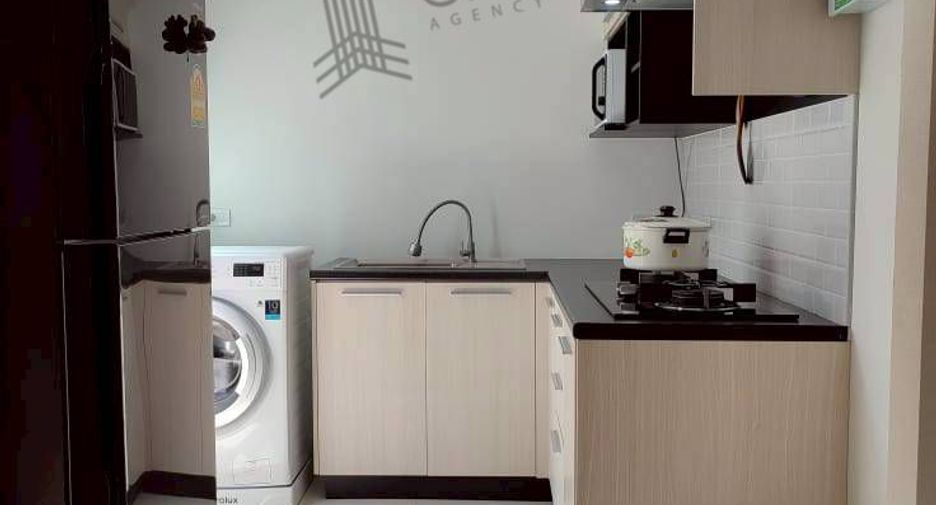 For sale 3 bedrooms house in Sai Mai, Bangkok
