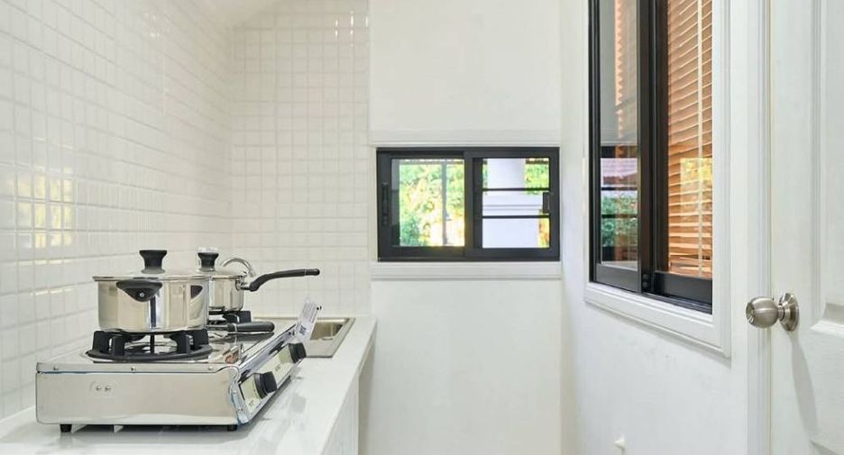 À vendre 3 chambres maison à Mueang Chiang Mai, Chiang Mai