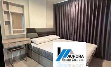 For sale 1 Beds condo in Khlong Toei, Bangkok