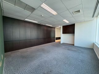出租 办公室 在 Khlong Toei, 曼谷