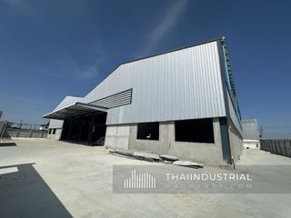 Аренда и продажа склад в Bang Phli, Самутпракан