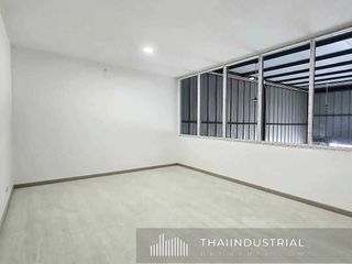 For rent warehouse in Bang Phli, Samut Prakan