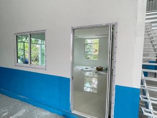 For rent warehouse in Bang Phli, Samut Prakan