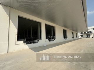For rent warehouse in Bang Bo, Samut Prakan