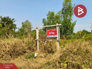 For sale land in Ongkharak, Nakhon Nayok