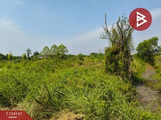 For sale land in Ongkharak, Nakhon Nayok