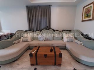 出租 6 卧室 别墅 在 Bang Phli, Samut Prakan