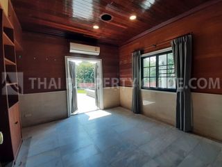 出租 6 卧室 别墅 在 Bang Phli, Samut Prakan
