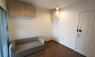 For sale 1 Beds condo in Thon Buri, Bangkok