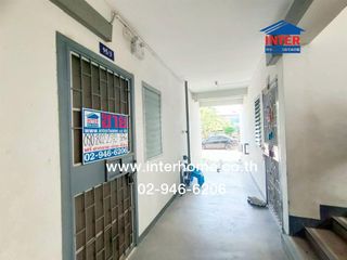 出售 1 卧室 公寓 在 Pak Kret, Nonthaburi