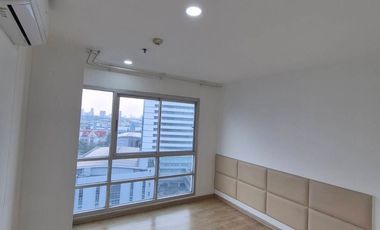 Condo en venta de 2 habitaciones en Phaya Thai, Bangkok