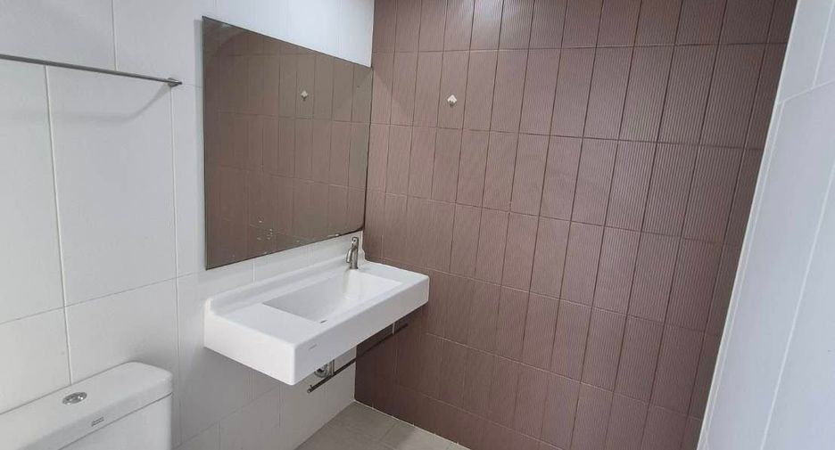 For sale 2 bedrooms condo in Phaya Thai, Bangkok
