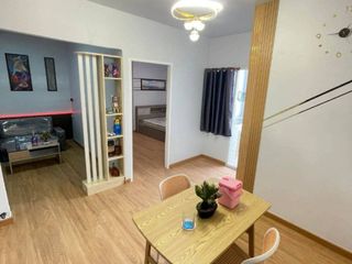 Продажа 1 кровать кондо в Bang Sao Thong, Самутпракан
