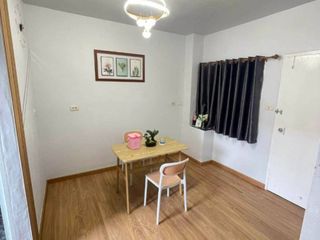 Продажа 1 кровать кондо в Bang Sao Thong, Самутпракан