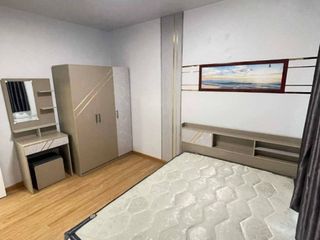 Продажа 1 кровать кондо в Bang Sao Thong, Самутпракан