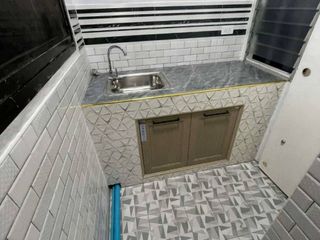 Продажа 1 кровать кондо в Bang Sao Thong, Самутпракан