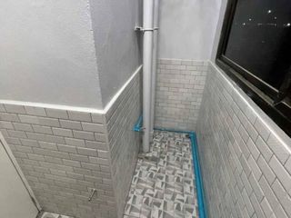 Продажа 1 кровать кондо в Bang Sao Thong, Самутпракан