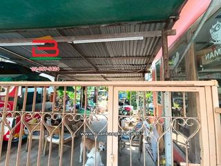 出售 土地 在 Thung Khru, 曼谷