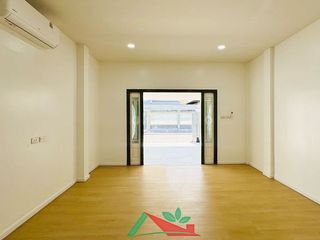 For sale 2 ベッドルーム house in Don Mueang, Bangkok