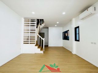 For sale 2 ベッドルーム house in Don Mueang, Bangkok