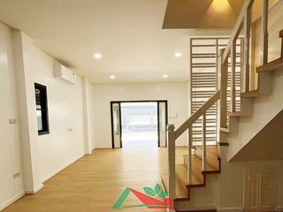 For sale 2 ベッドルーム house in Don Mueang, Bangkok
