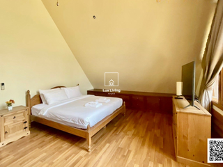 ขาย 4 ห้องนอน บ้านเดี่ยว ใน ปากช่อง, นครราชสีมา
