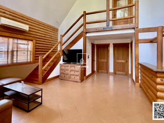 ขาย 4 ห้องนอน บ้านเดี่ยว ใน ปากช่อง, นครราชสีมา
