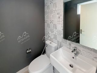 For sale 2 bedrooms townhouse in Bang Yai, Nonthaburi