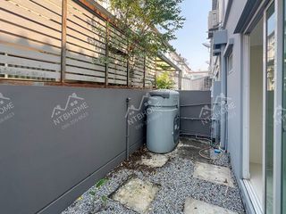 For sale 2 bedrooms townhouse in Bang Yai, Nonthaburi