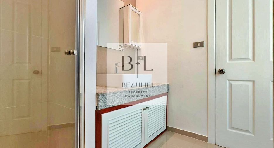 ขาย 3 ห้องนอน บ้านเดี่ยว ใน บางละมุง, ชลบุรี