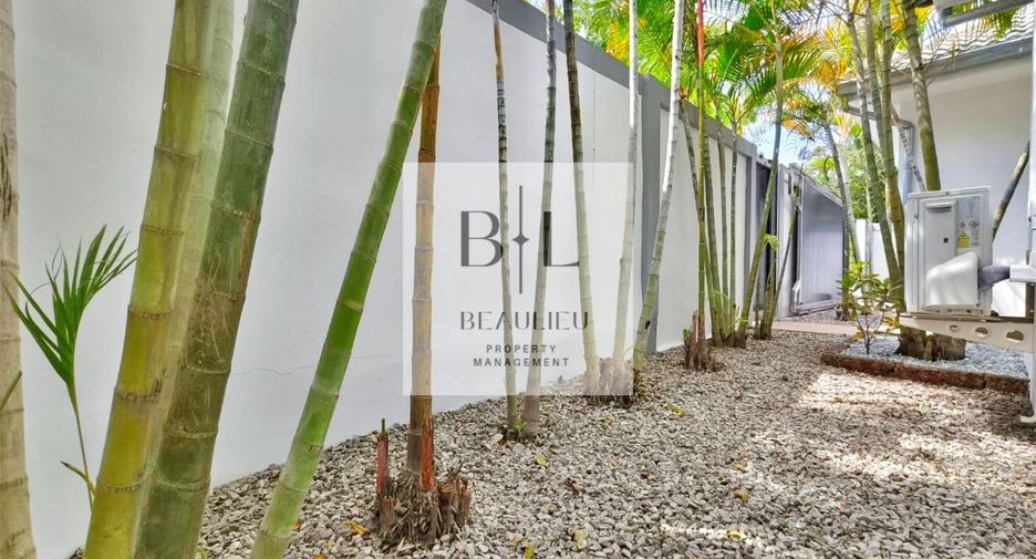 ขาย 3 ห้องนอน บ้านเดี่ยว ใน บางละมุง, ชลบุรี