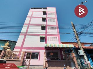 Apartment zum Kauf mit 30 Zimmer in Bang Sao Thong, Samut Prakan
