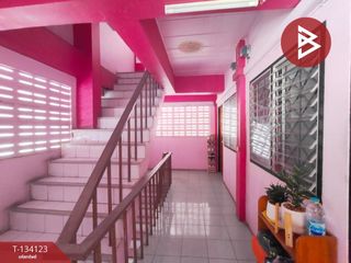 Apartment zum Kauf mit 30 Zimmer in Bang Sao Thong, Samut Prakan
