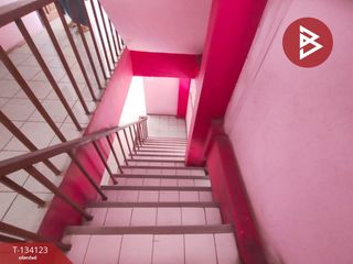Apartment zum Kauf mit 30 Zimmer in Bang Sao Thong, Samut Prakan