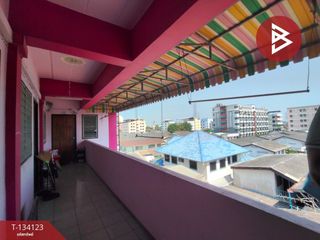 Apartment zum Kauf mit 30 Zimmer in Bang Sao Thong, Samut Prakan