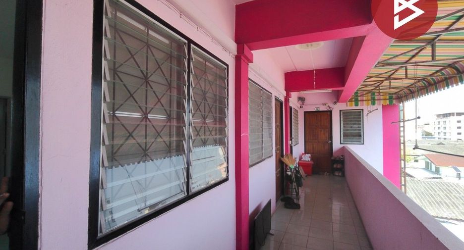 Продажа 30 спальни апартаменты в Bang Sao Thong, Самутпракан