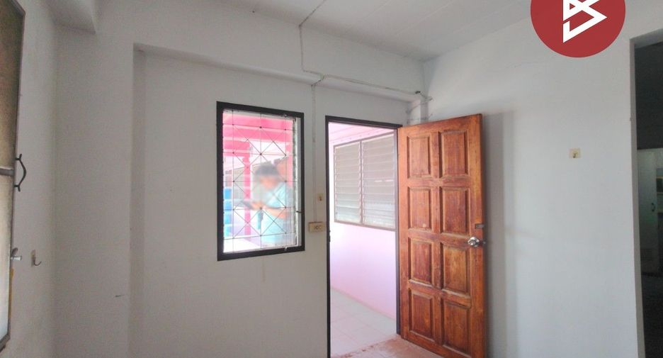 Продажа 30 спальни апартаменты в Bang Sao Thong, Самутпракан