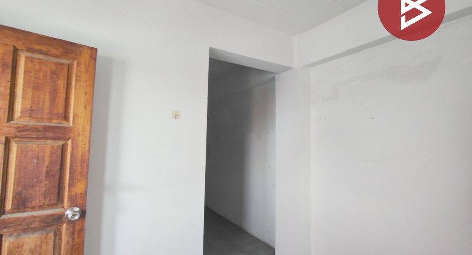 Продажа 30 спальни апартаменты в Bang Sao Thong, Самутпракан