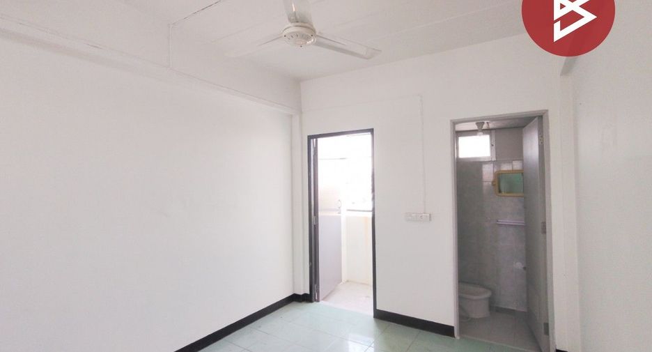 Продажа 30 спальни апартаменты в Bang Sao Thong, Самутпракан