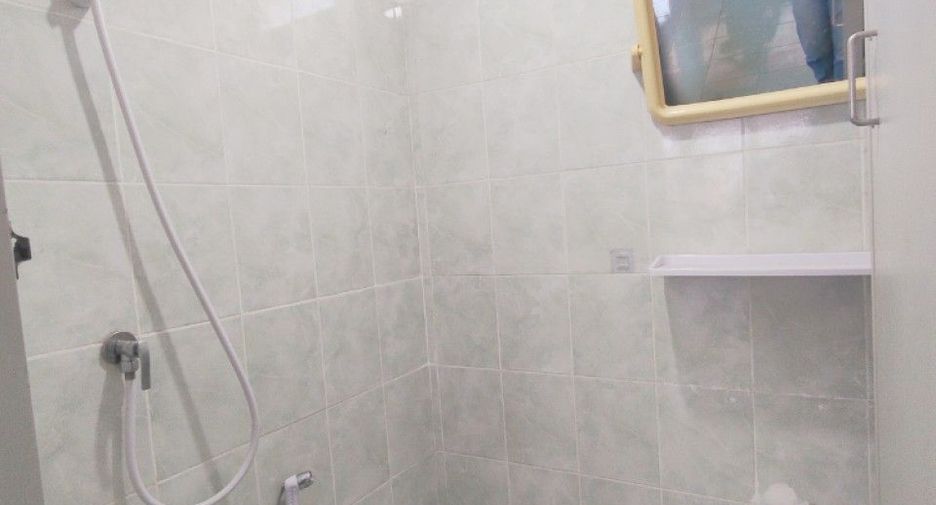 Продажа 30 спальни апартаменты в Bang Sao Thong, Самутпракан