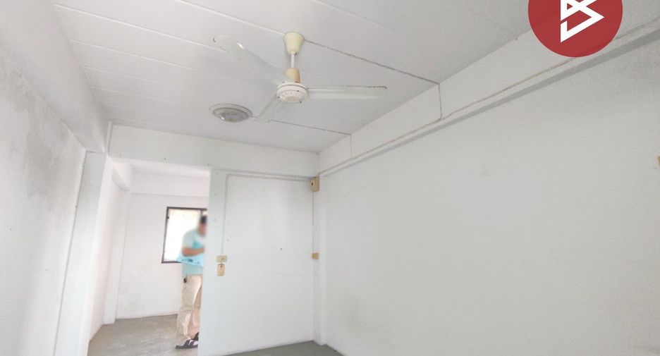 Продажа 30 спальни апартаменты в Bang Sao Thong, Самутпракан