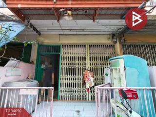 Продажа 12 спальни торговое помещение в Чатучак, Бангкок
