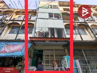 Продажа 12 спальни торговое помещение в Чатучак, Бангкок