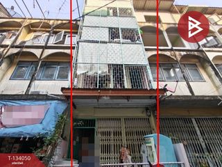 Продажа 12 спальни торговое помещение в Чатучак, Бангкок