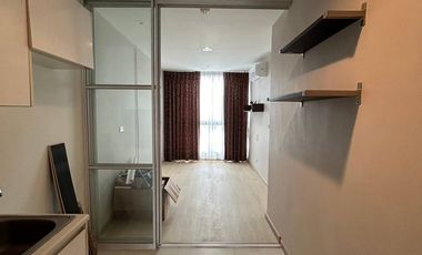 Condo en venta de 1 habitaciones en Phaya Thai, Bangkok