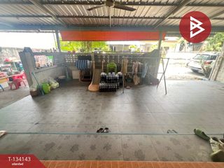 Casa en venta de 3 habitaciones en Nong Khaem, Bangkok