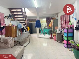 Casa en venta de 3 habitaciones en Nong Khaem, Bangkok