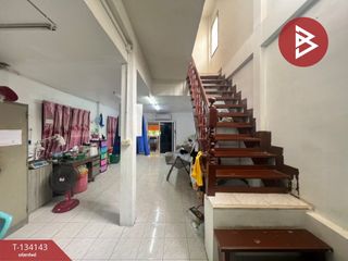 Casa en venta de 3 habitaciones en Nong Khaem, Bangkok